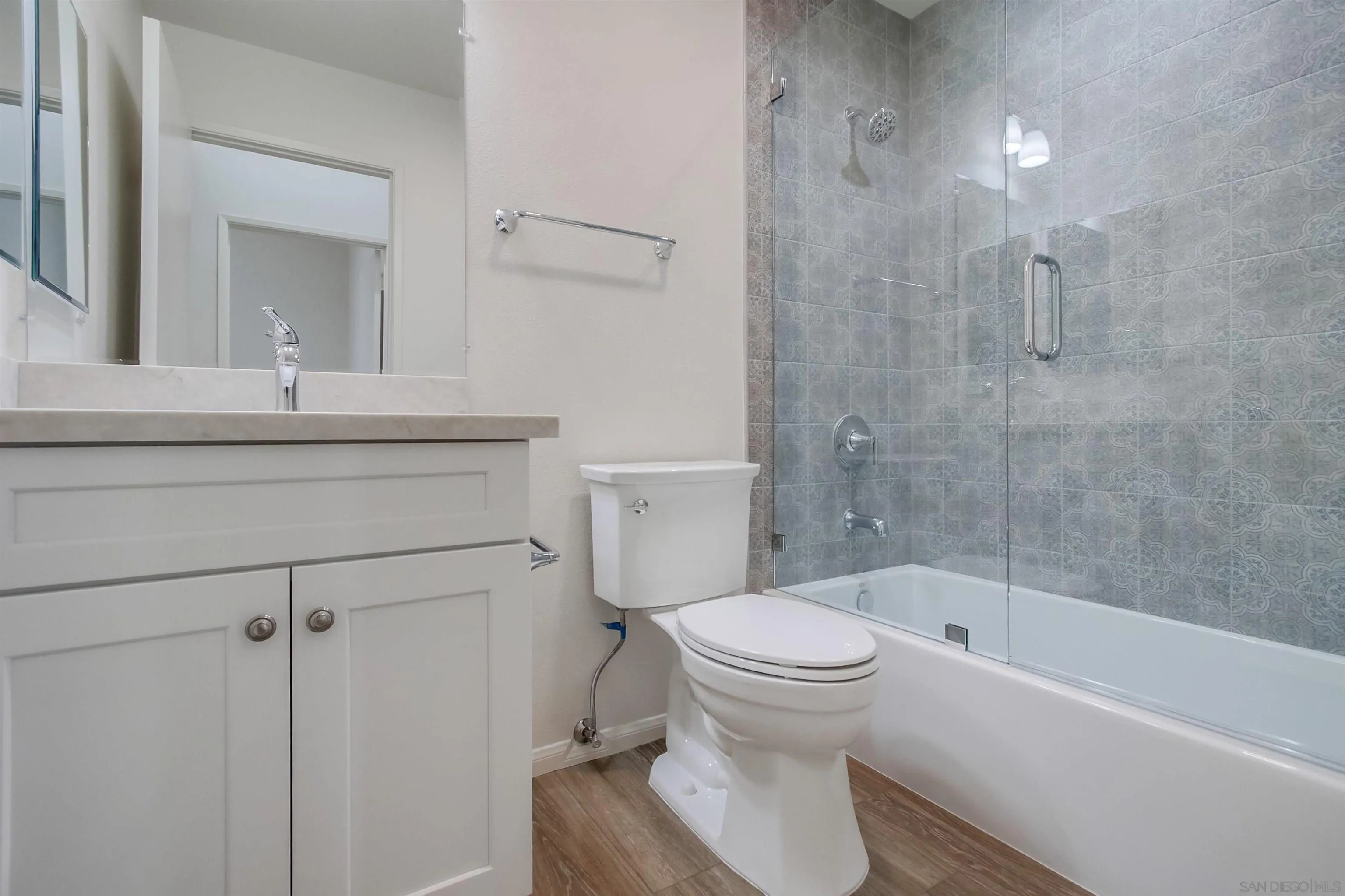 https://cdn.realtyfeed.com/cdn/127/250023281/4314410fb52dea4ad3a08765d5f8843e.webp