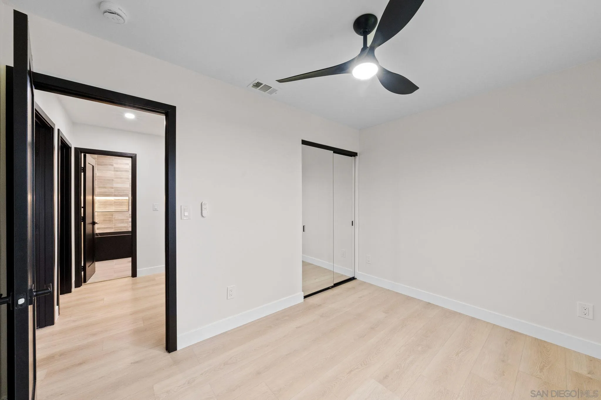 https://cdn.realtyfeed.com/cdn/127/250023282/9ca9598db4307a3e5c603ed214677389.webp