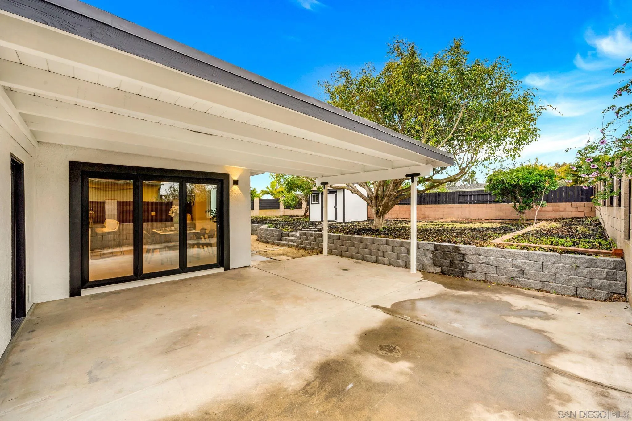https://cdn.realtyfeed.com/cdn/127/250023282/b55572975329d707ceebd070ca978142.webp
