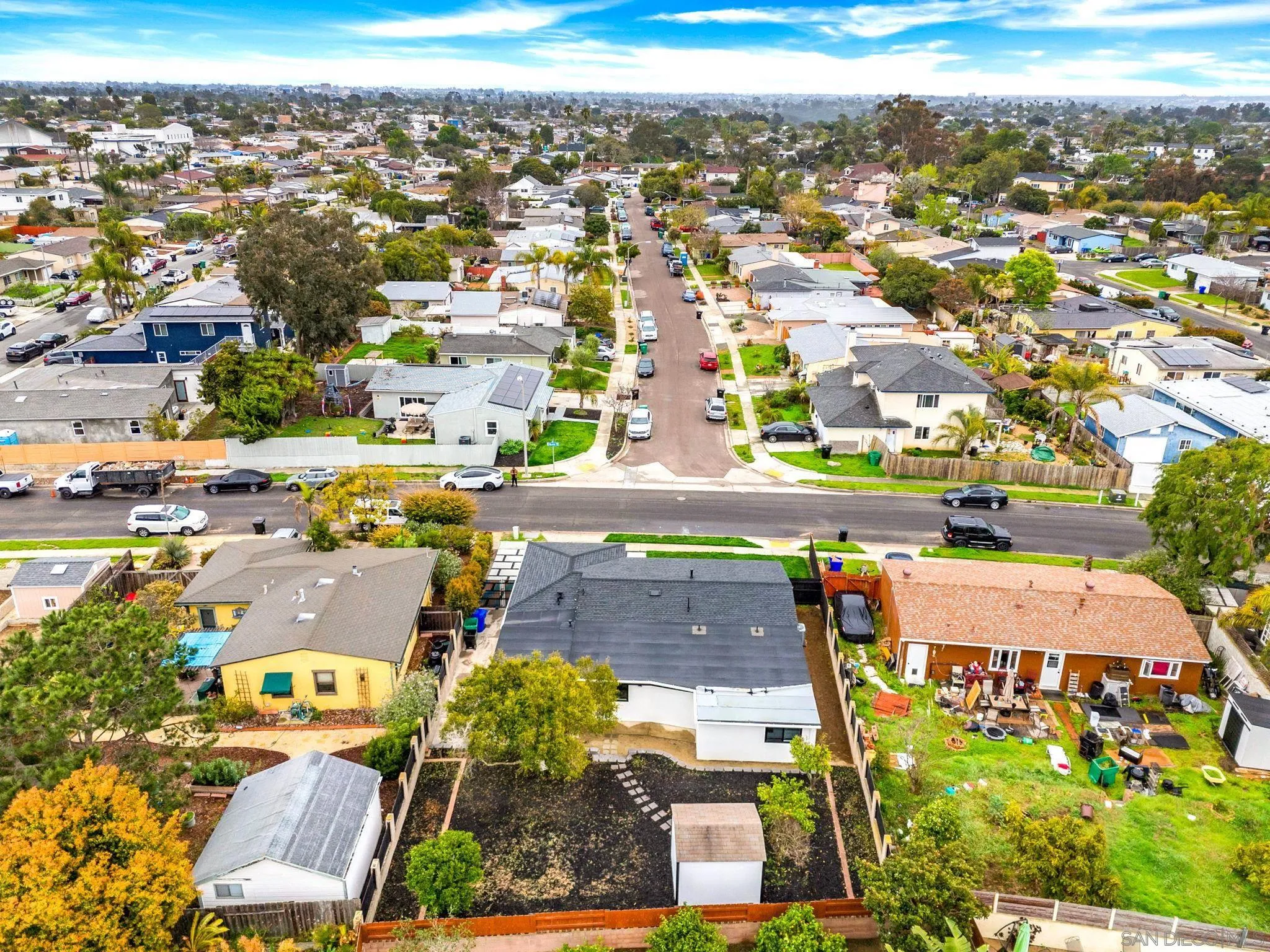 https://cdn.realtyfeed.com/cdn/127/250023282/ed4099ea6a02de893186f76251437273.webp