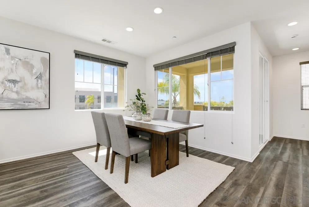 Photo #4: 250023290 Listing 