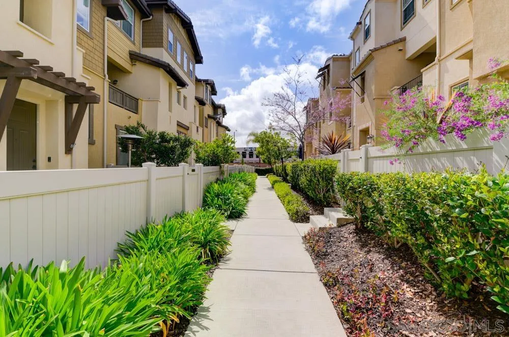 Photo #2: 250023290 Listing 