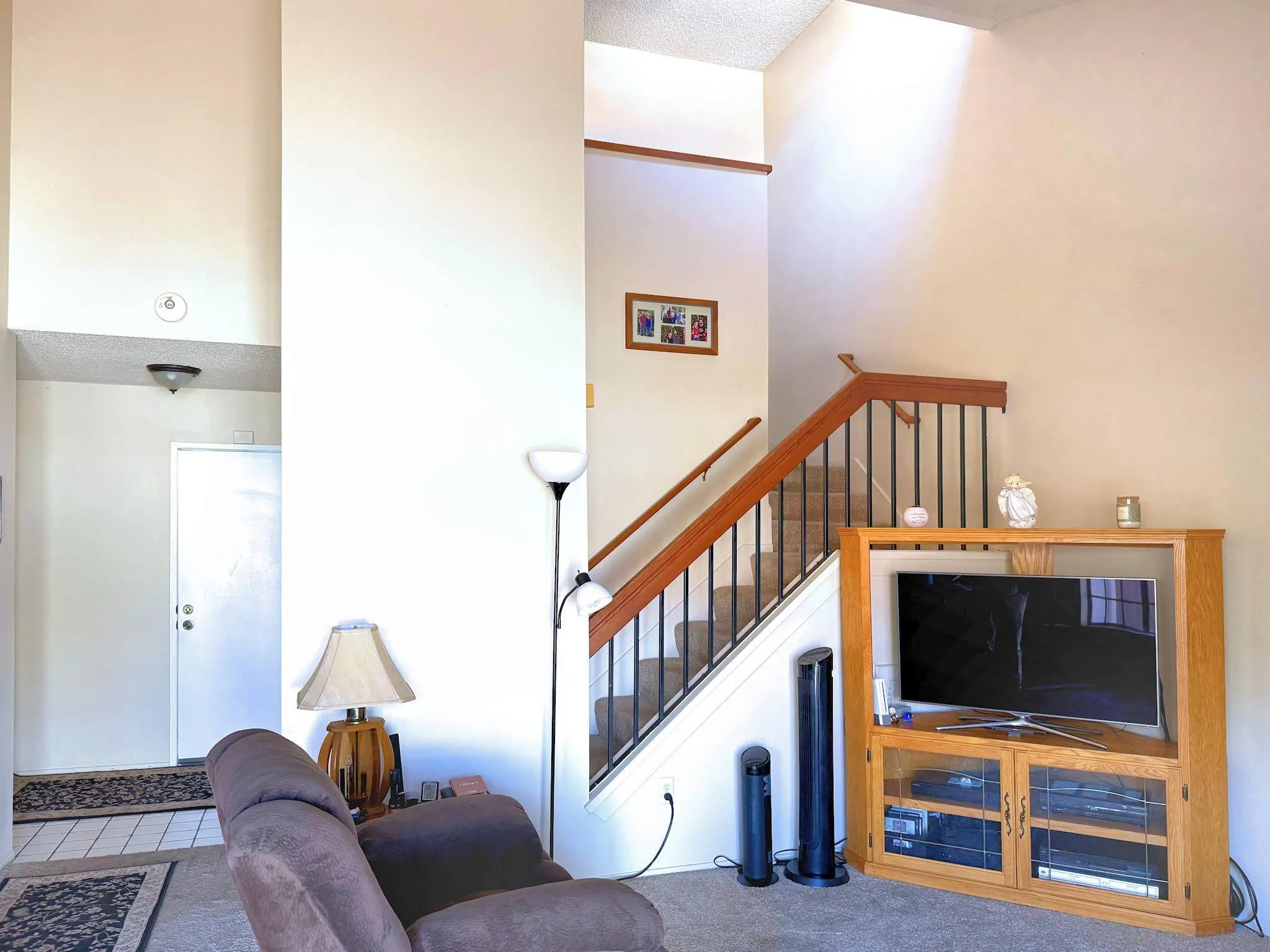 Photo #3: 250023319 Listing 