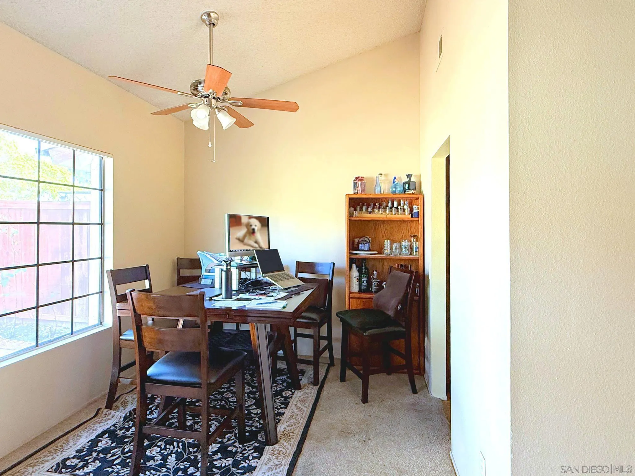 Photo #7: 250023319 Listing: Photo #7