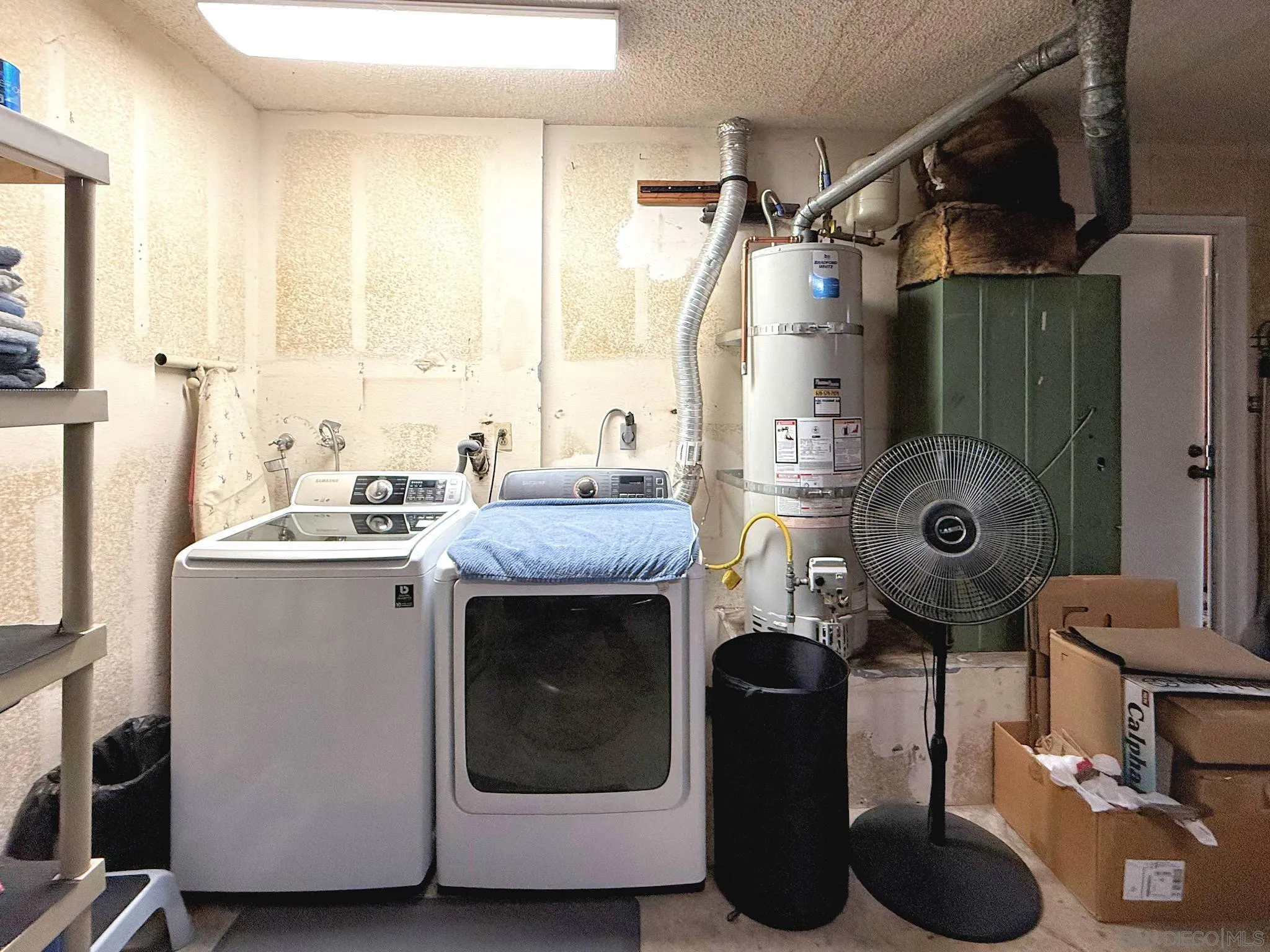 Photo #15: 250023319 Listing: Photo #15