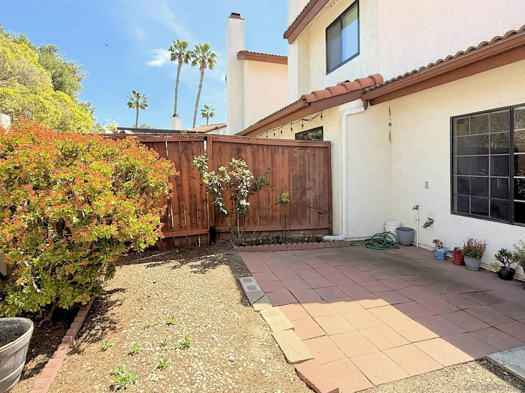 Photo #16: 250023319 Listing: Photo #16