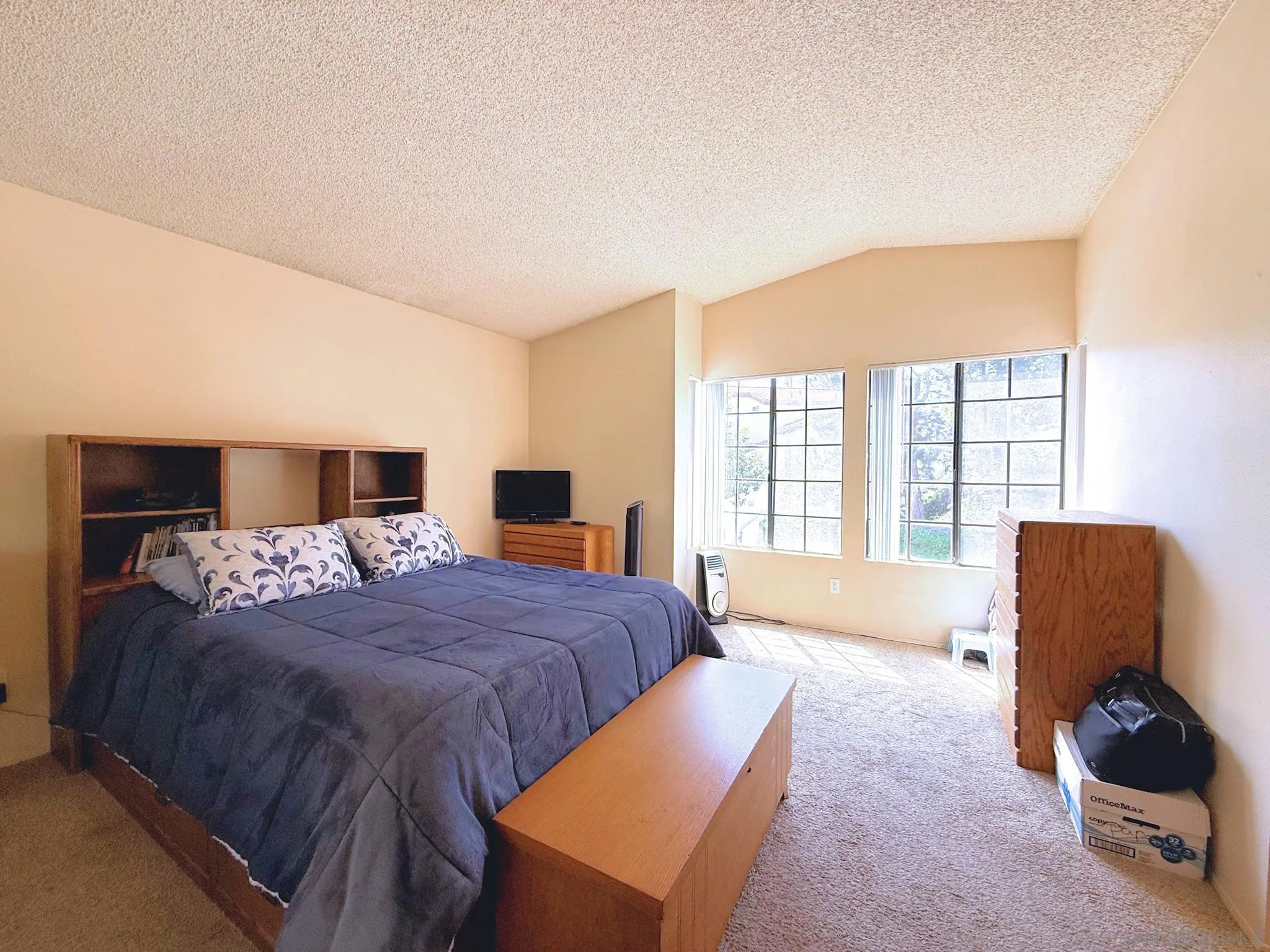 Photo #13: 250023319 Listing: Photo #13