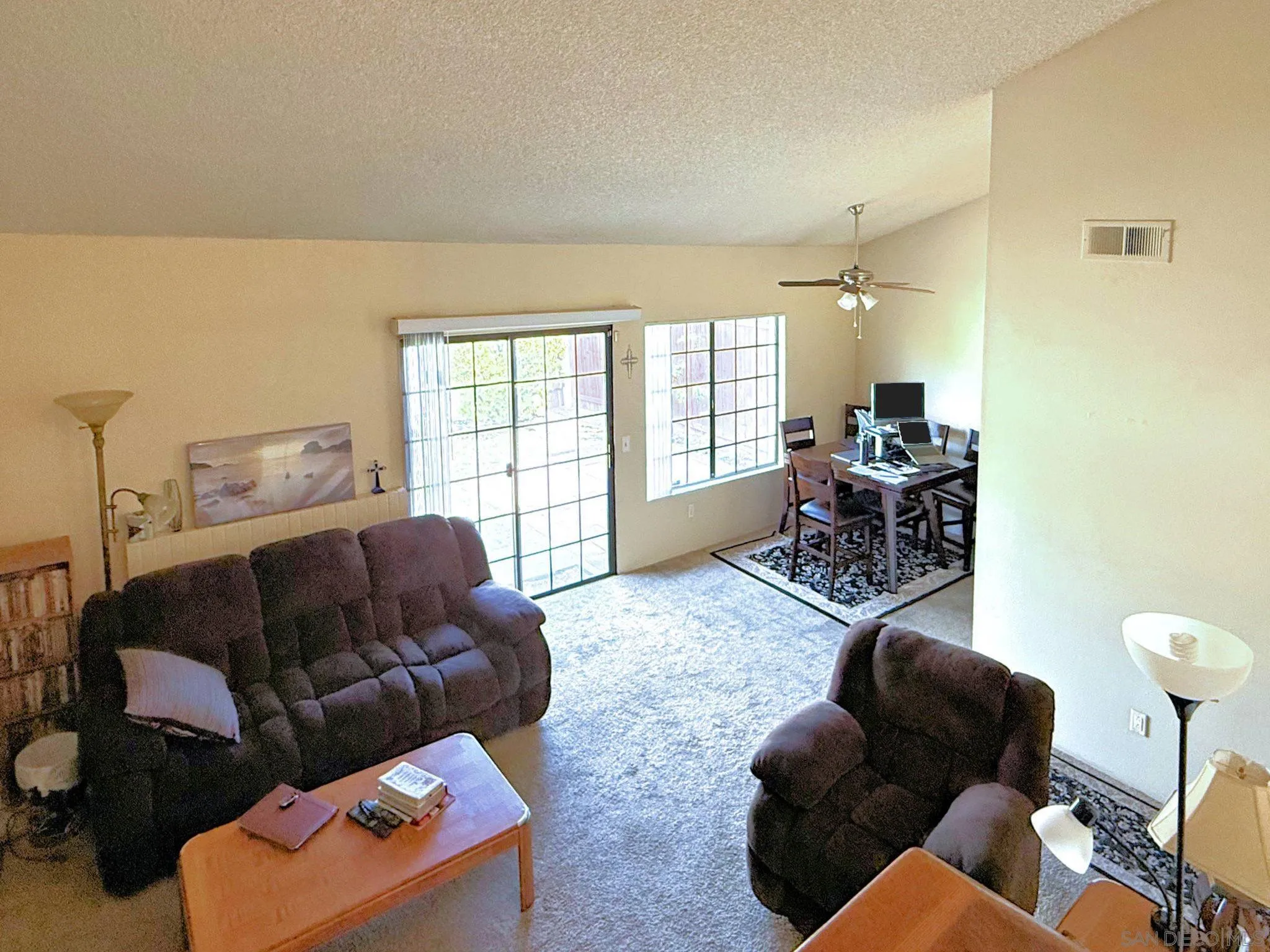 Photo #6: 250023319 Listing 