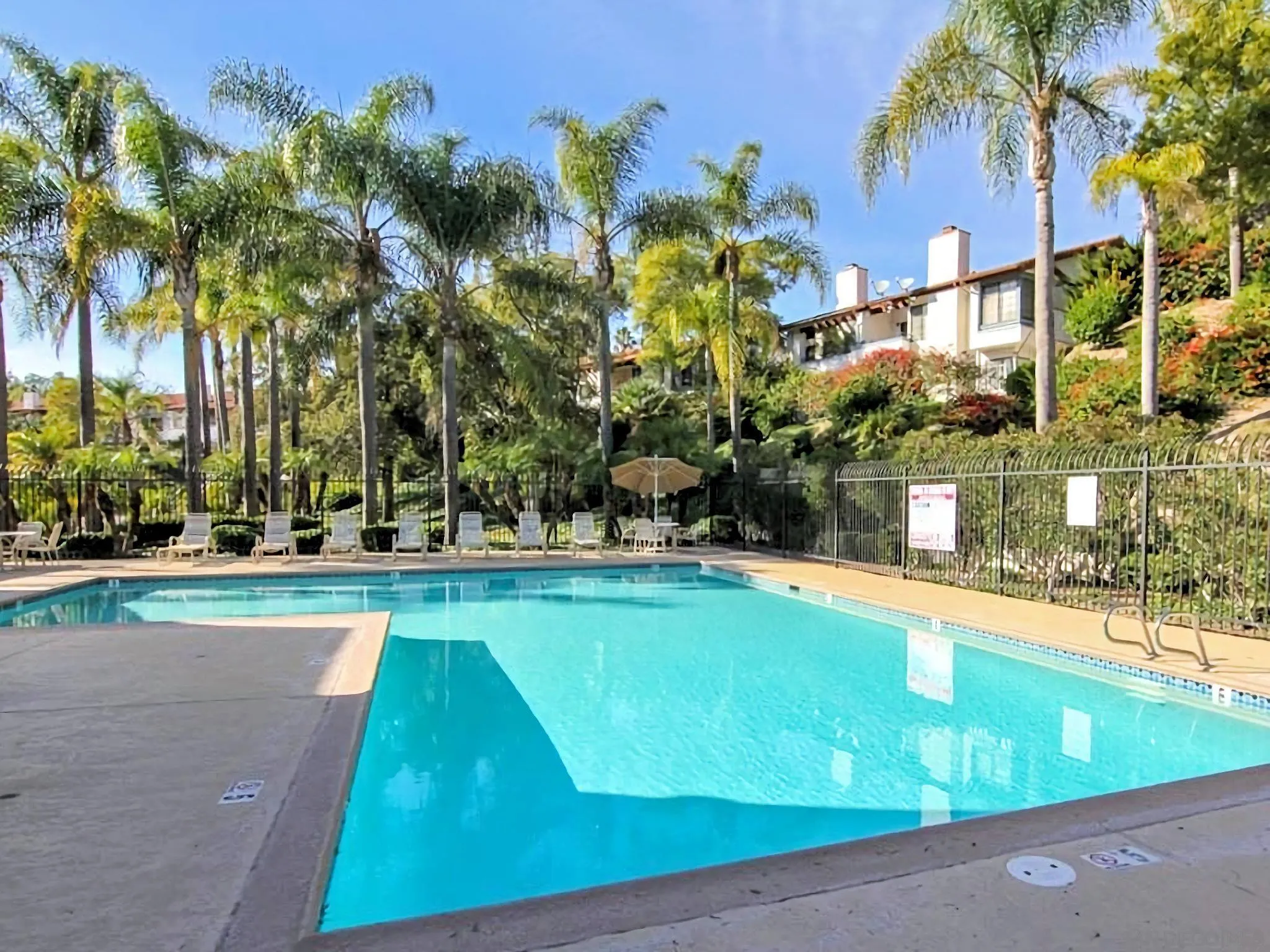 Photo #18: 250023319 Listing: Photo #18