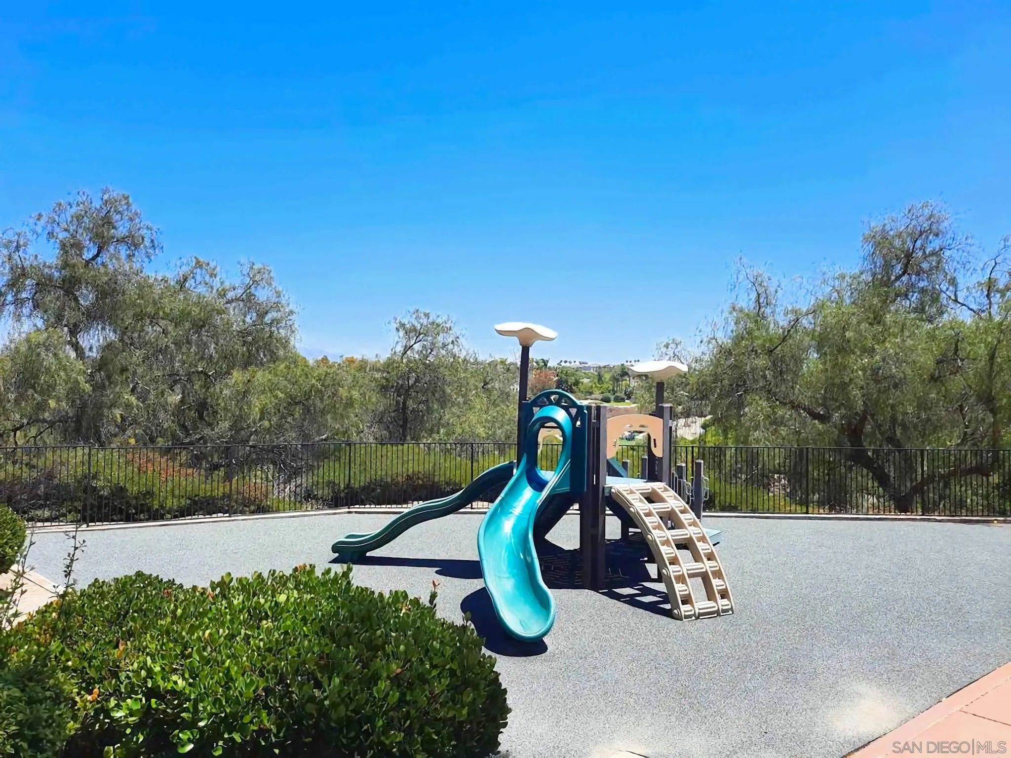 Photo #19: 250023319 Listing: Photo #19