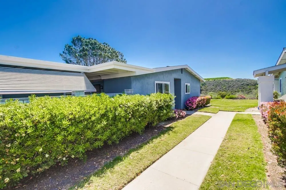 MLS: 250023329 Condo For Sale