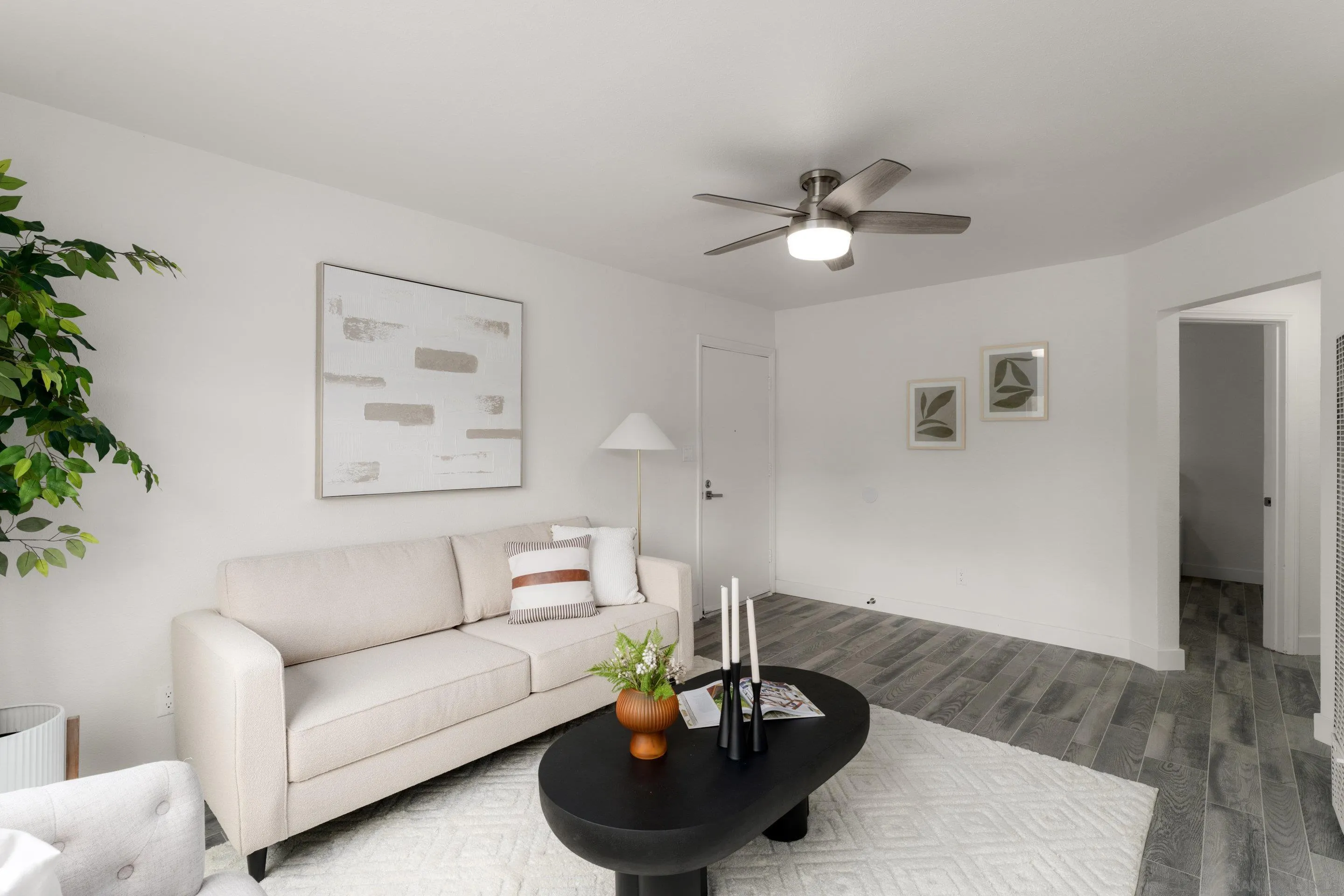 Photo #4: 250023341 Listing 
