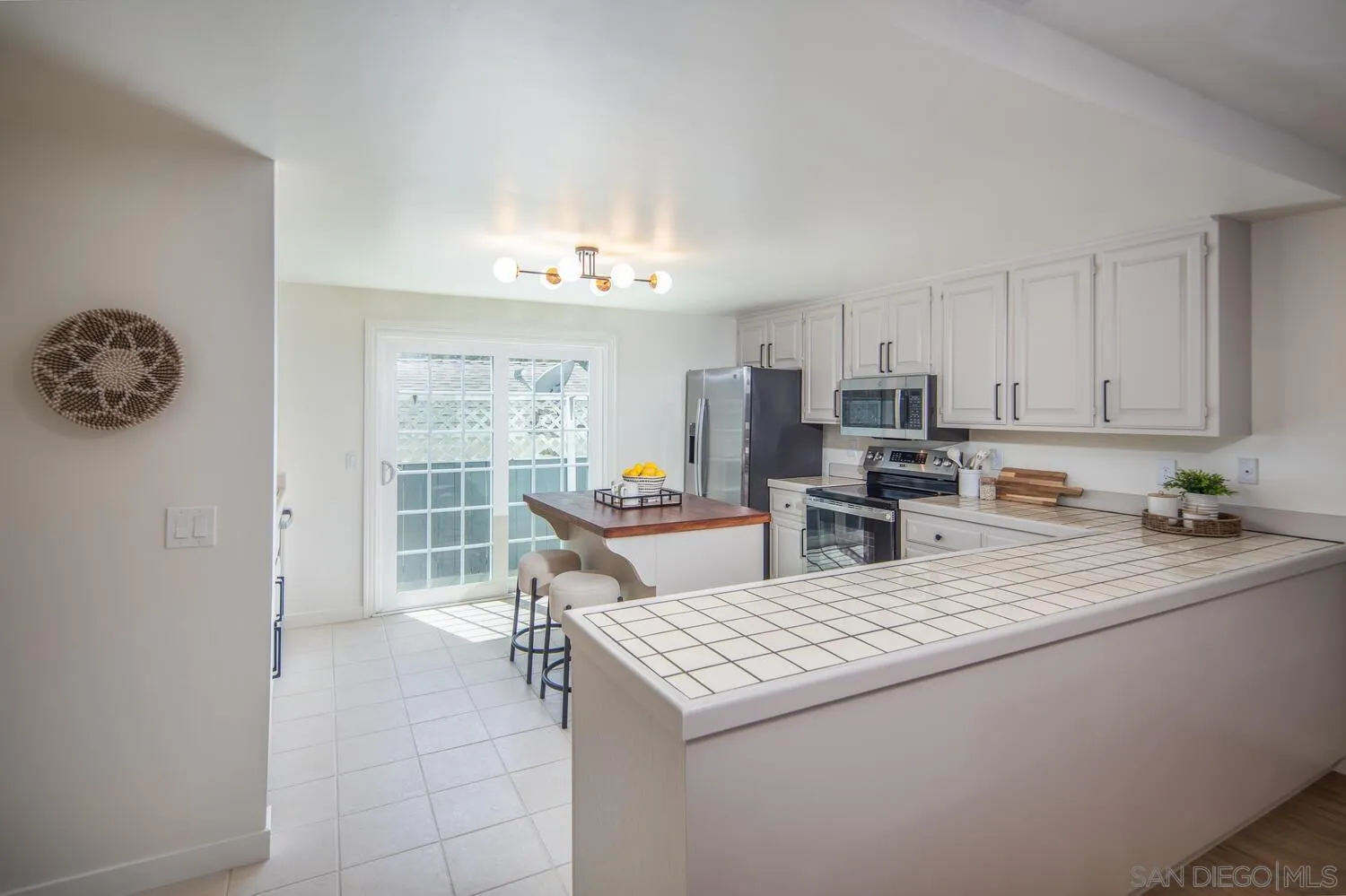 Photo #17: 250023359 Listing: Photo #17