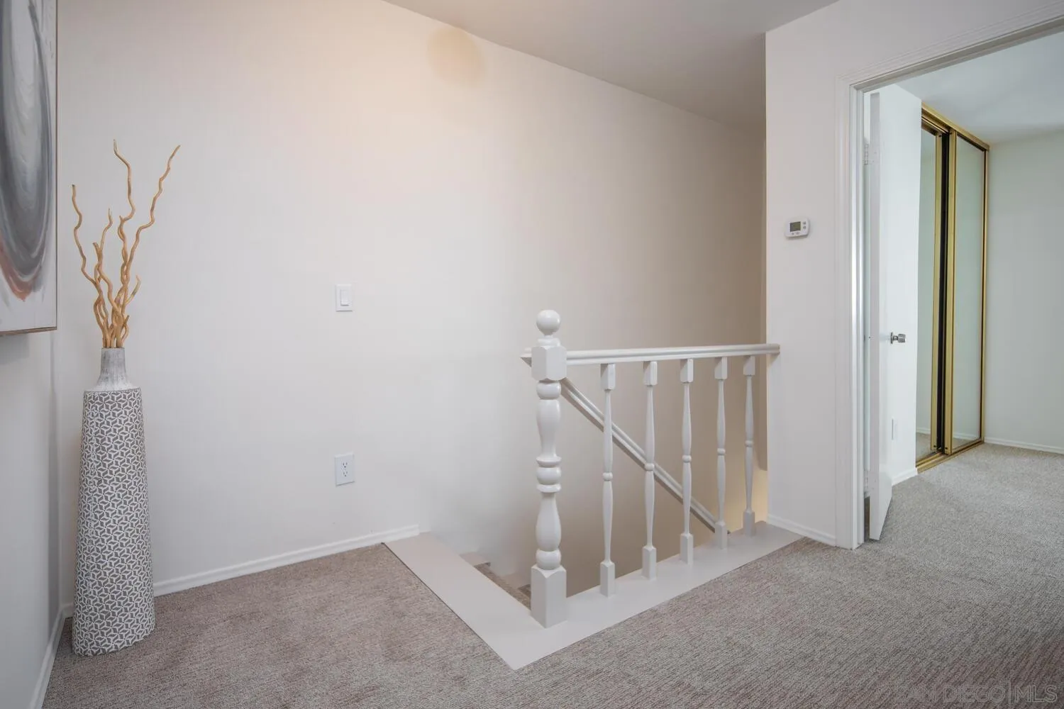 Photo #23: 250023359 Listing: Photo #23