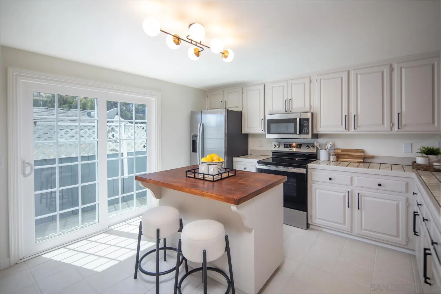 Photo #12: 250023359 Listing: Photo #12