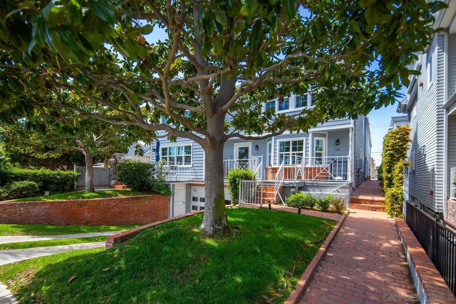 Photo #36: 250023359 Listing: Photo #36