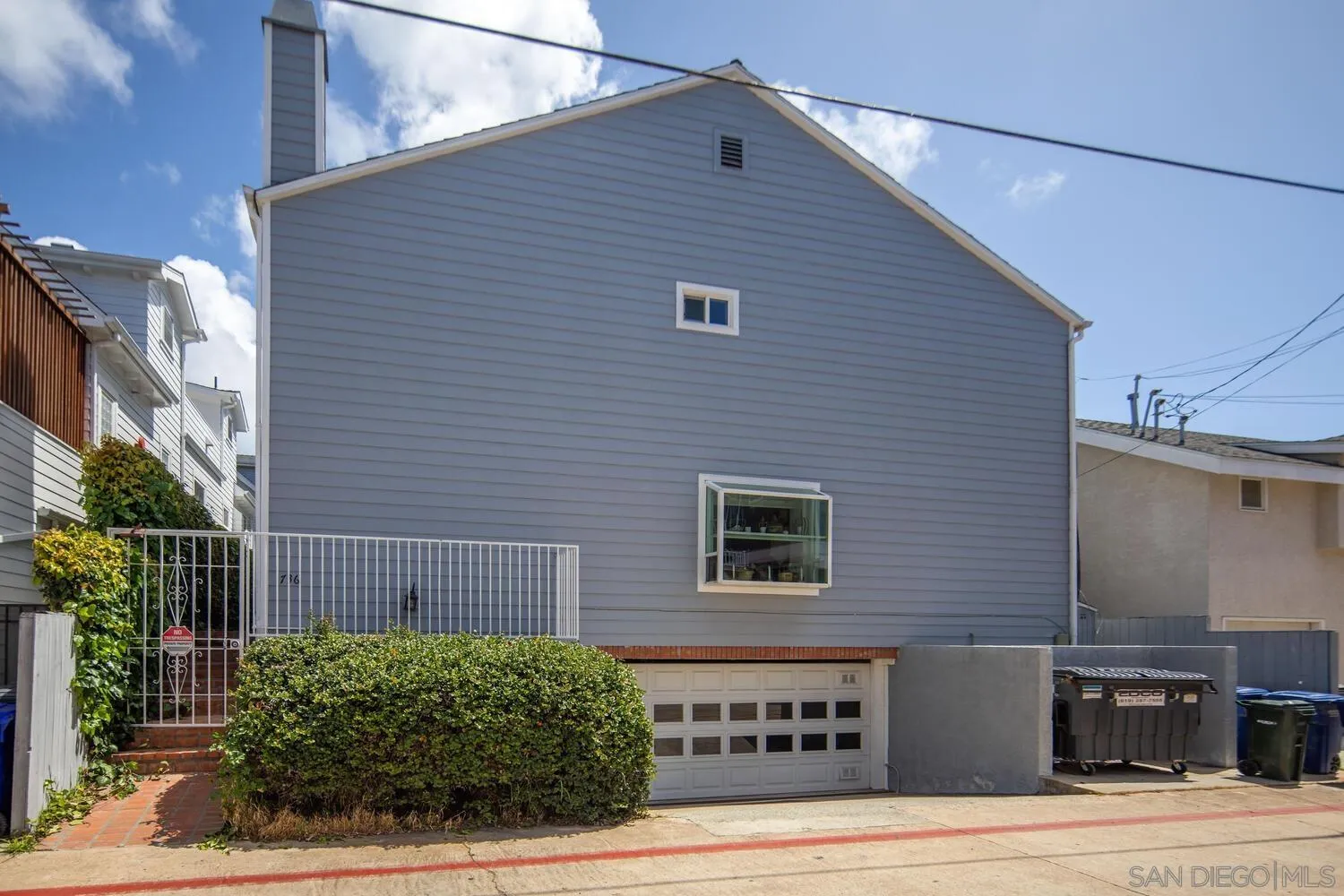 Photo #35: 250023359 Listing: Photo #35