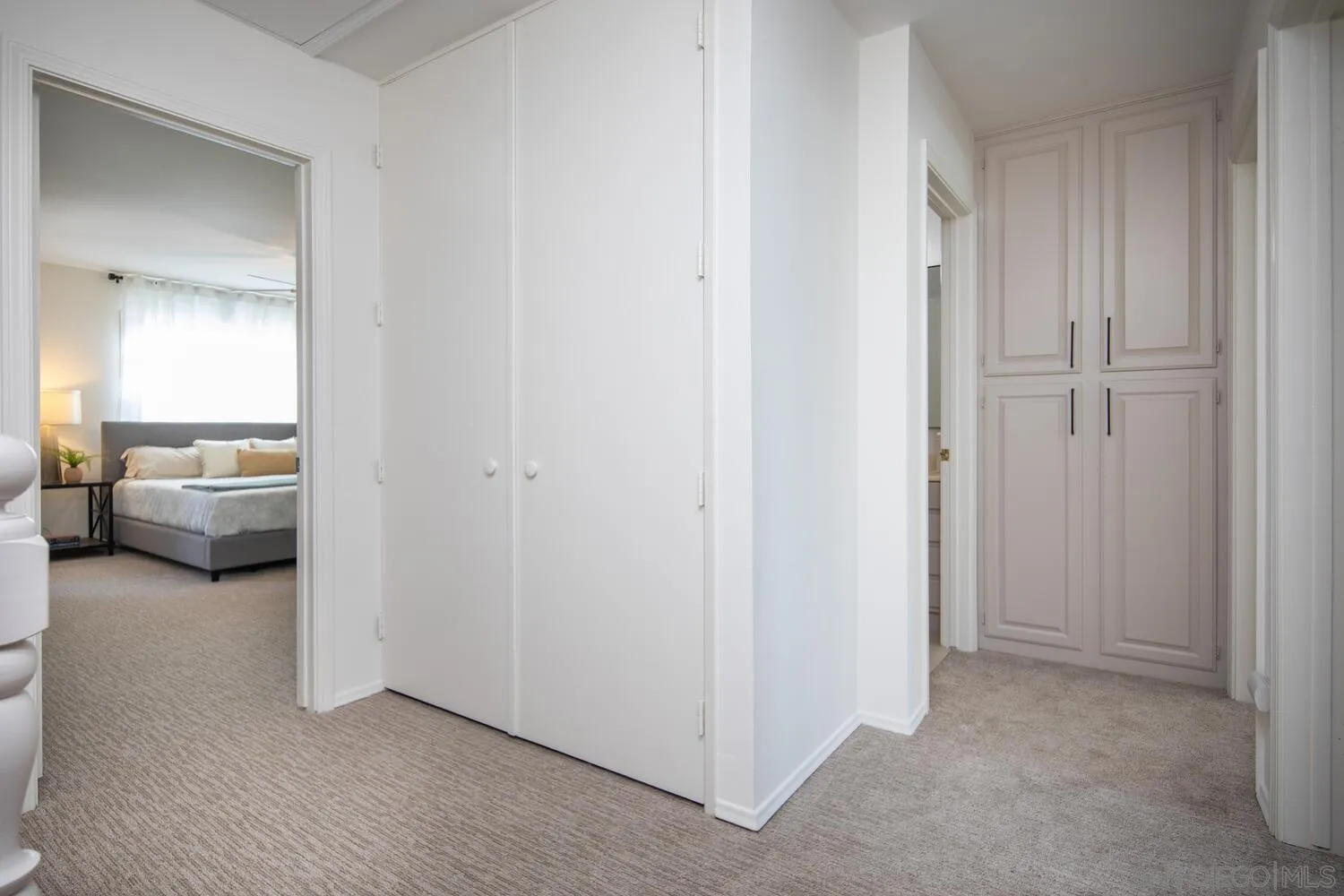 Photo #22: 250023359 Listing: Photo #22