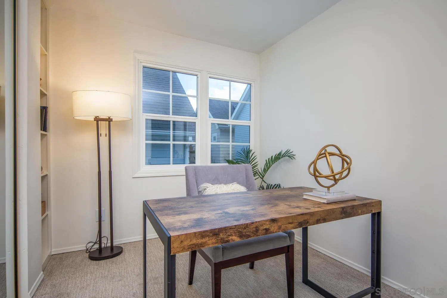 Photo #31: 250023359 Listing: Photo #31