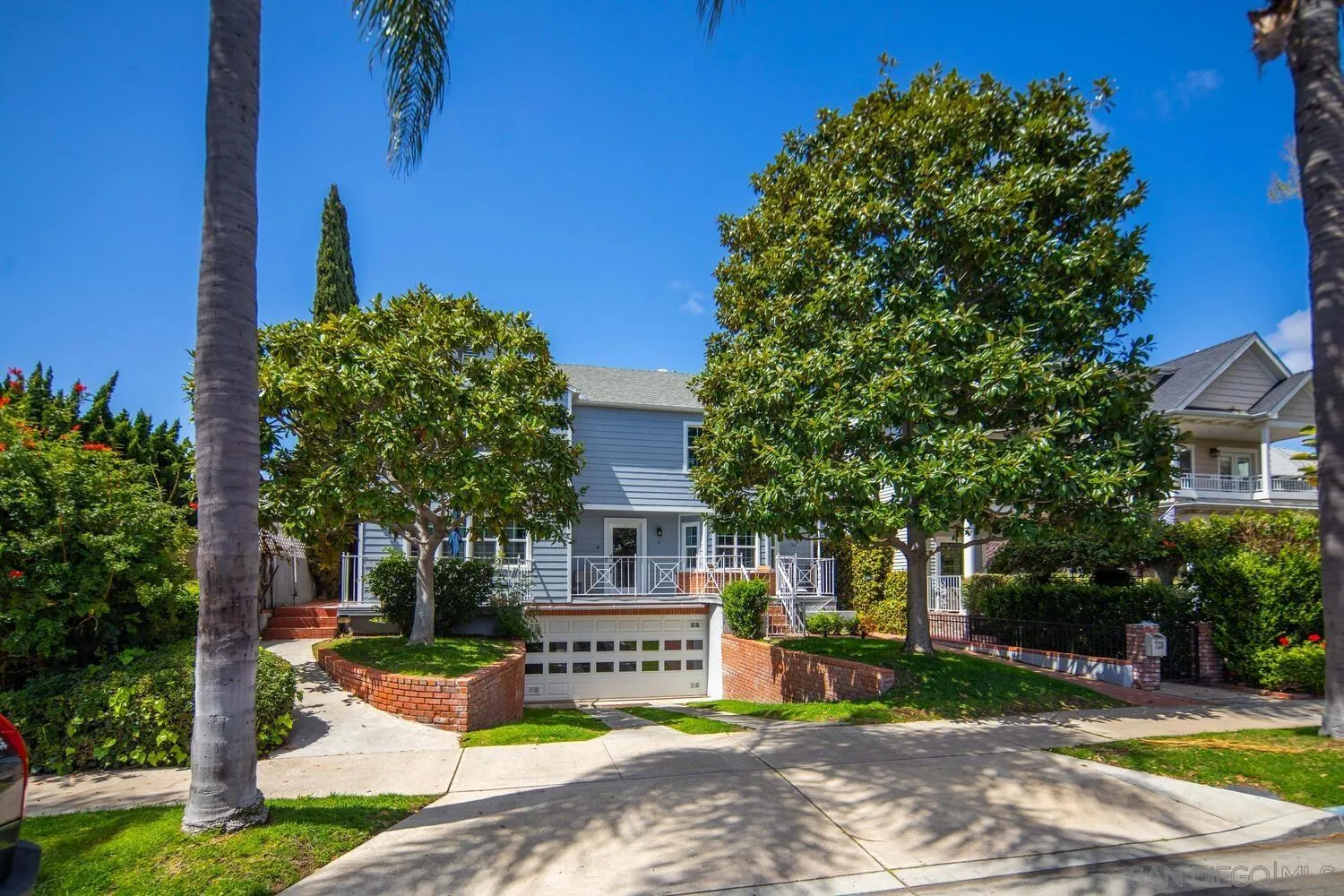 Photo #2: 250023359 Listing 
