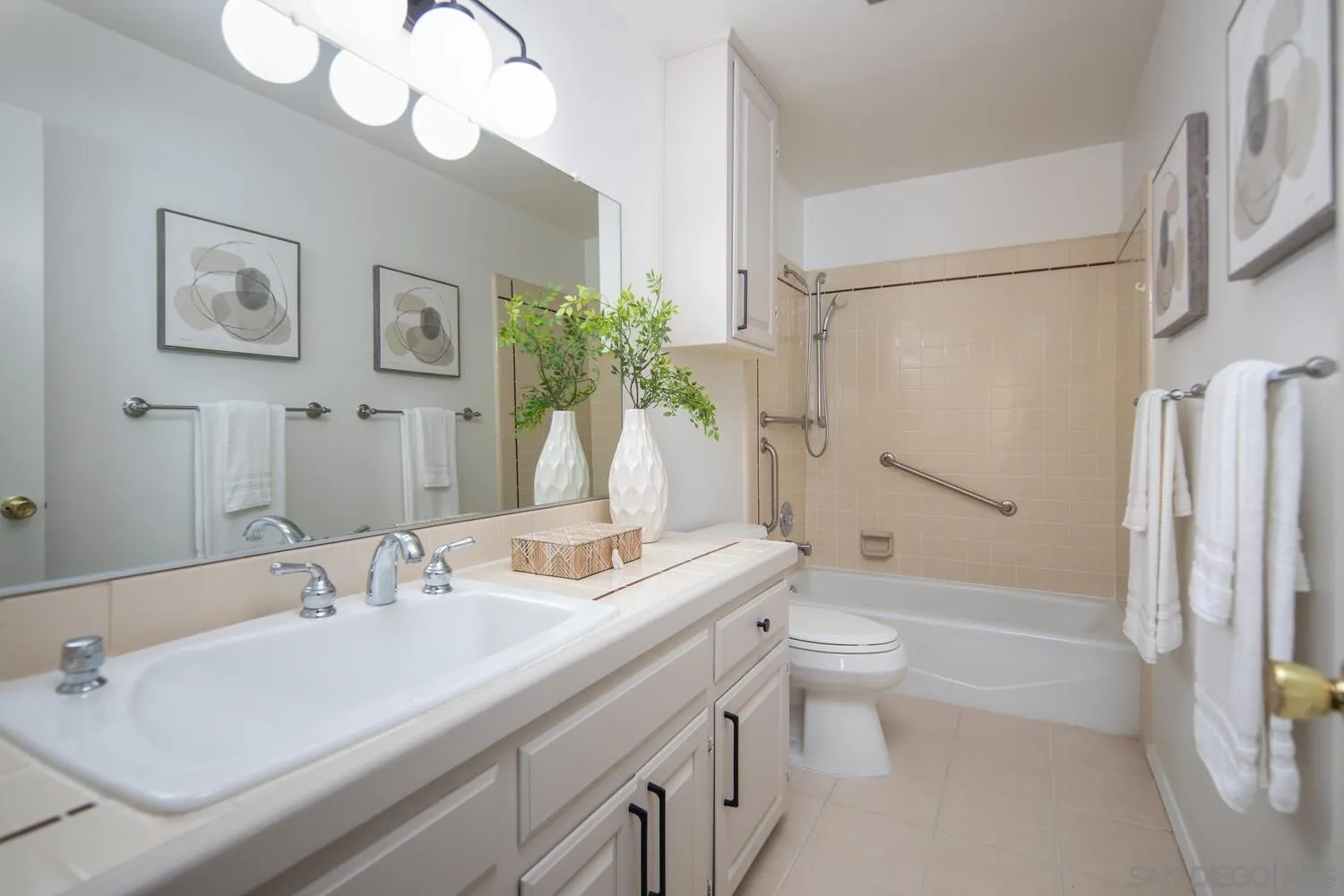 Photo #26: 250023359 Listing: Photo #26