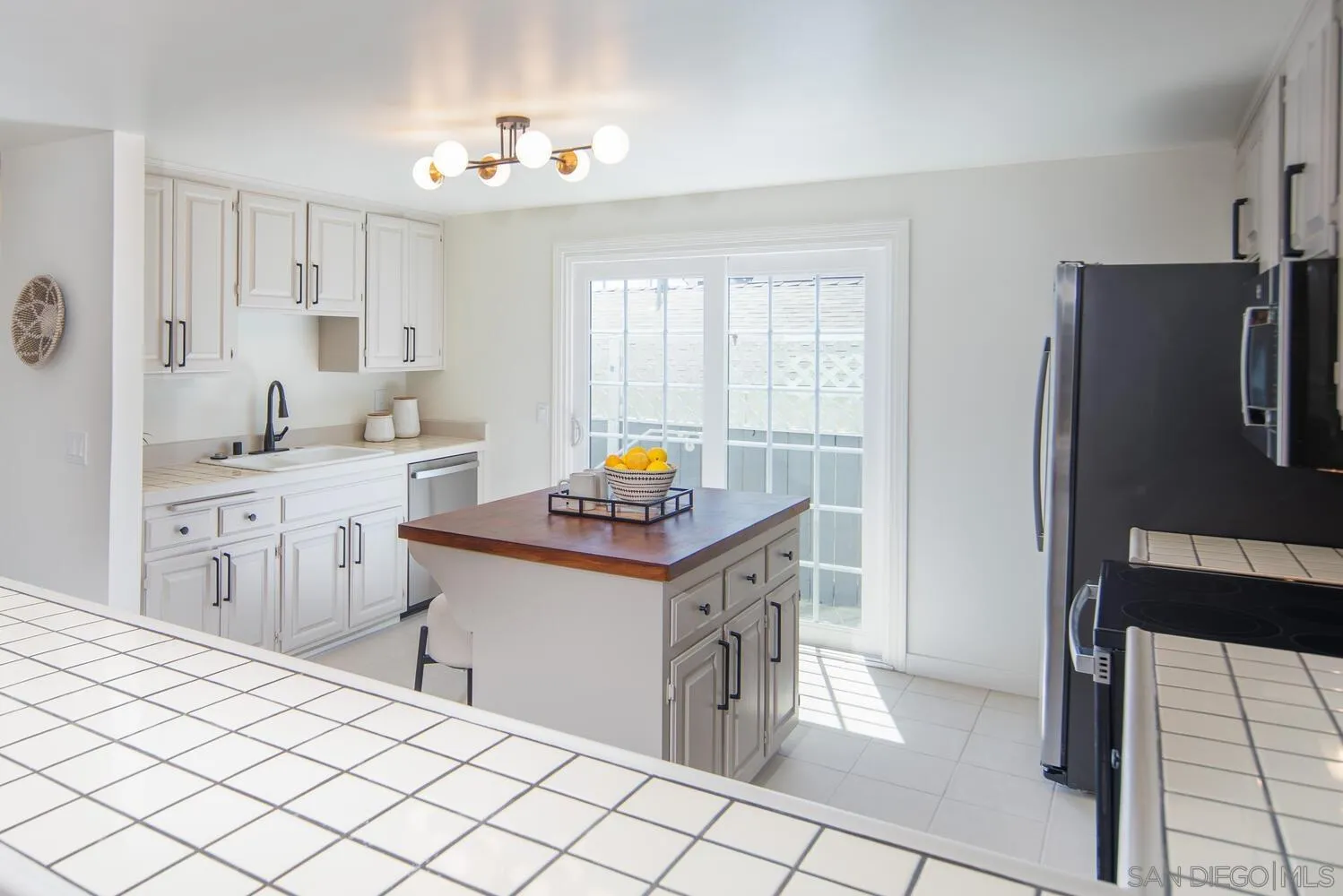 Photo #13: 250023359 Listing: Photo #13