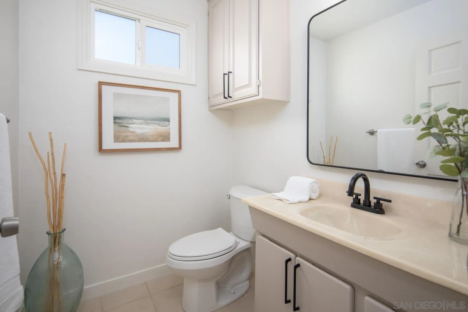 Photo #19: 250023359 Listing: Photo #19