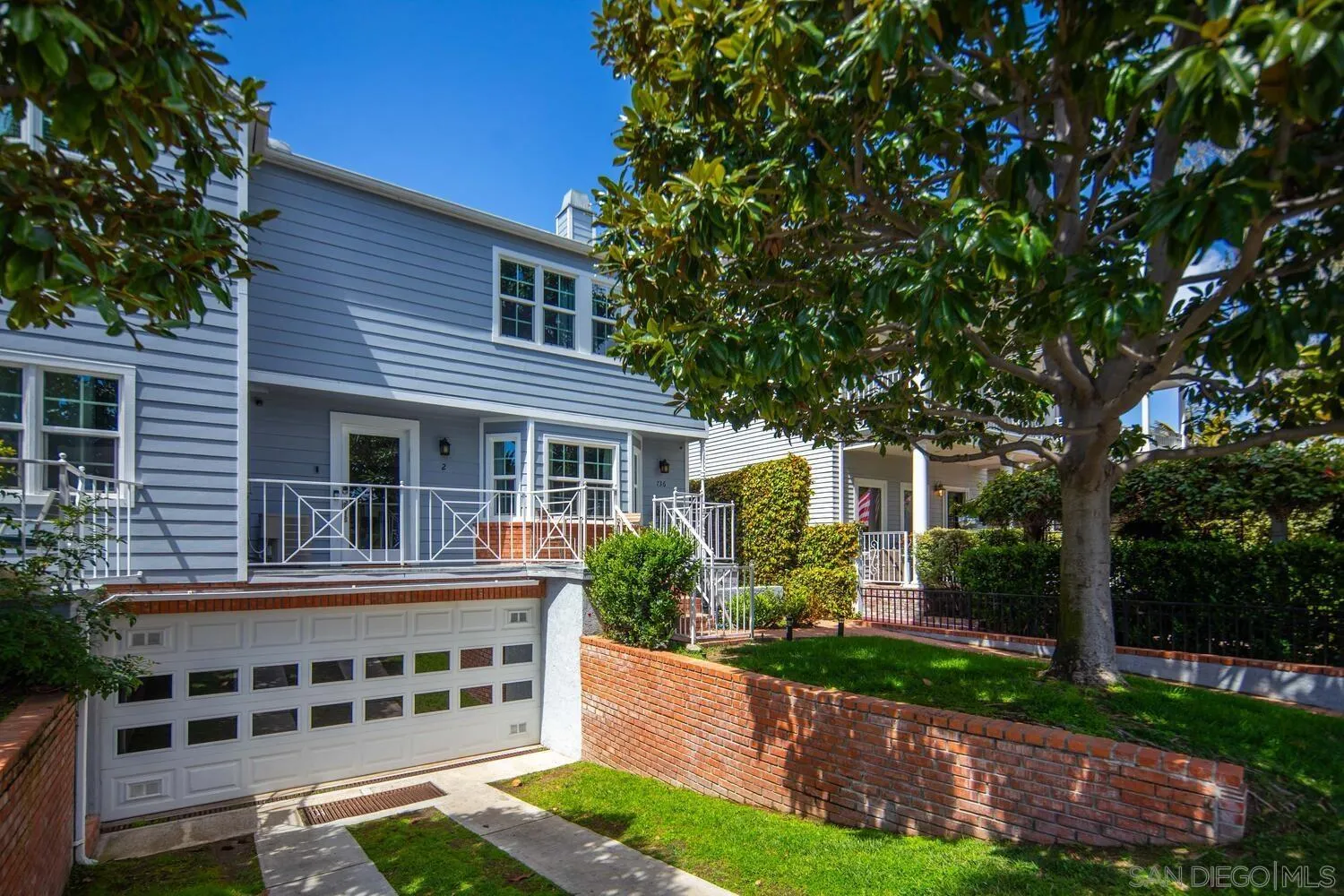 Photo #38: 250023359 Listing: Photo #38