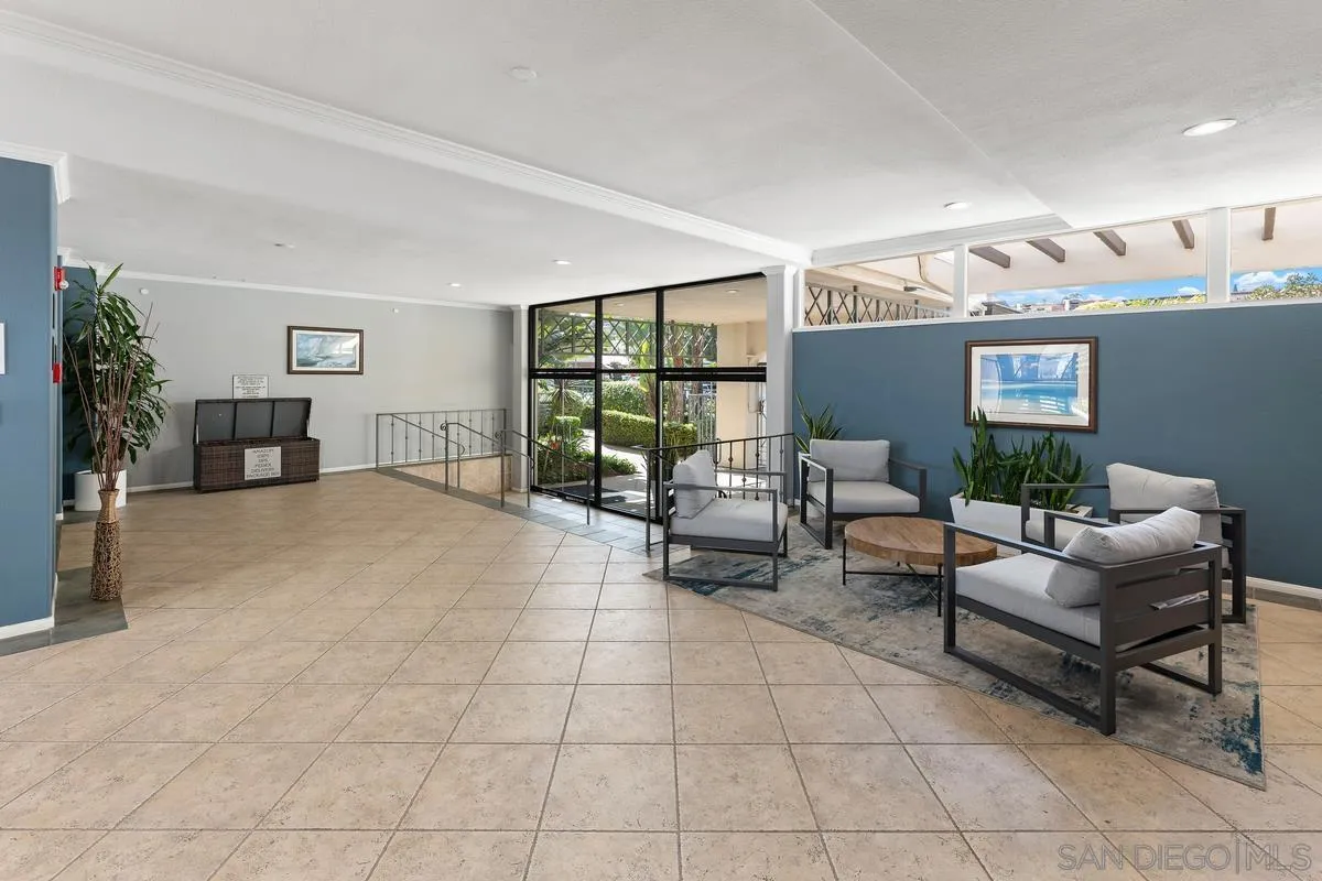 Photo #28: 250023360 Listing: Photo #28