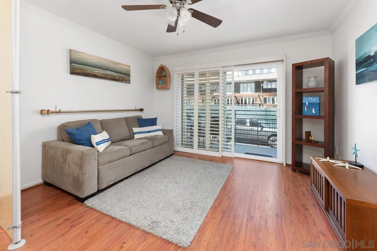 Photo #3: 250023360 Listing 