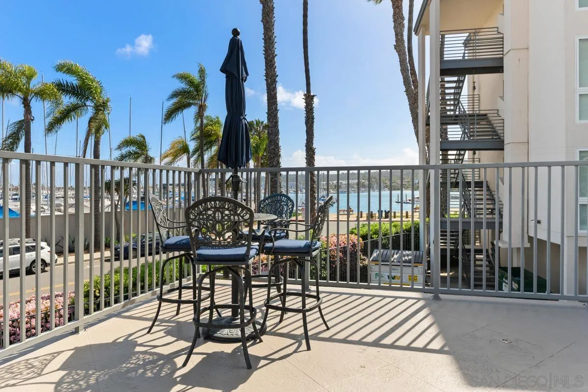 Photo #23: 250023360 Listing: Photo #23