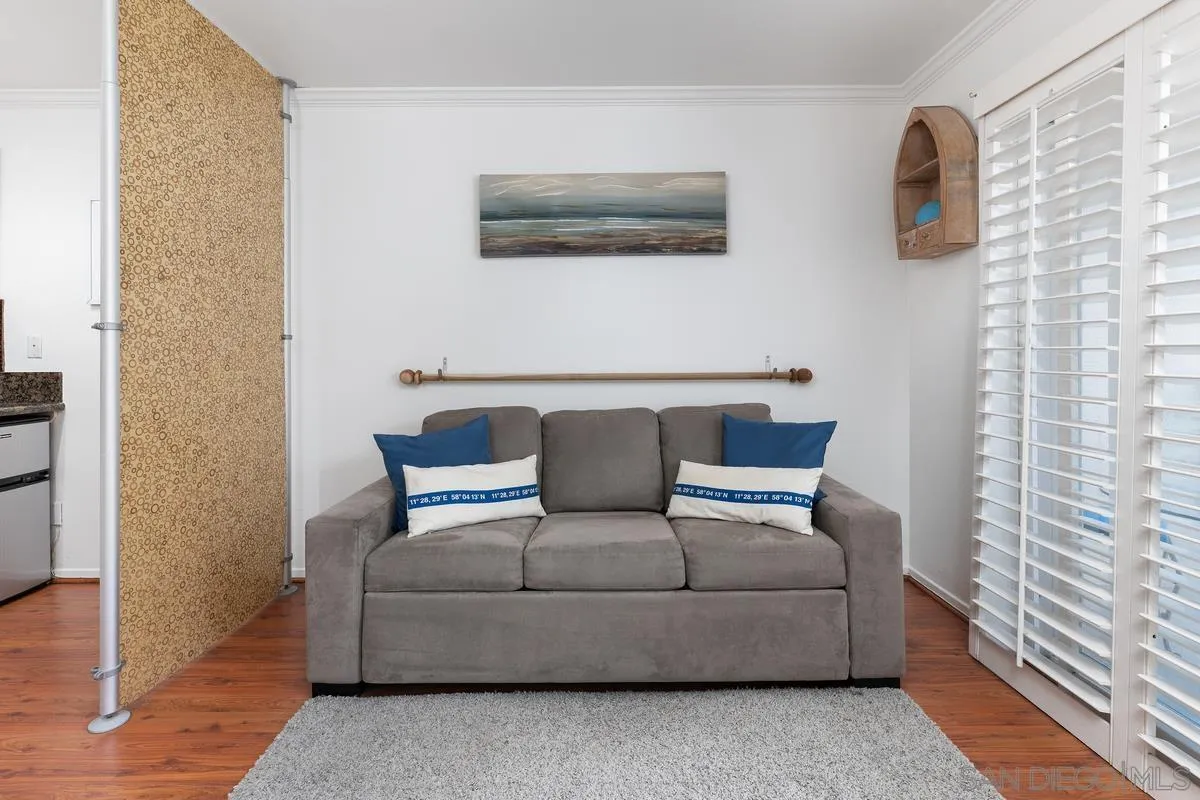 Photo #8: 250023360 Listing: Photo #8