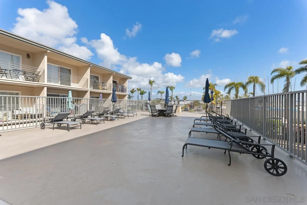 Photo #22: 250023360 Listing: Photo #22