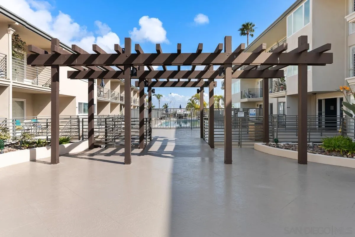 Photo #20: 250023360 Listing: Photo #20