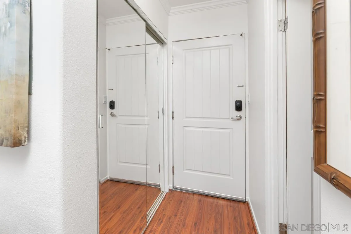 Photo #14: 250023360 Listing: Photo #14