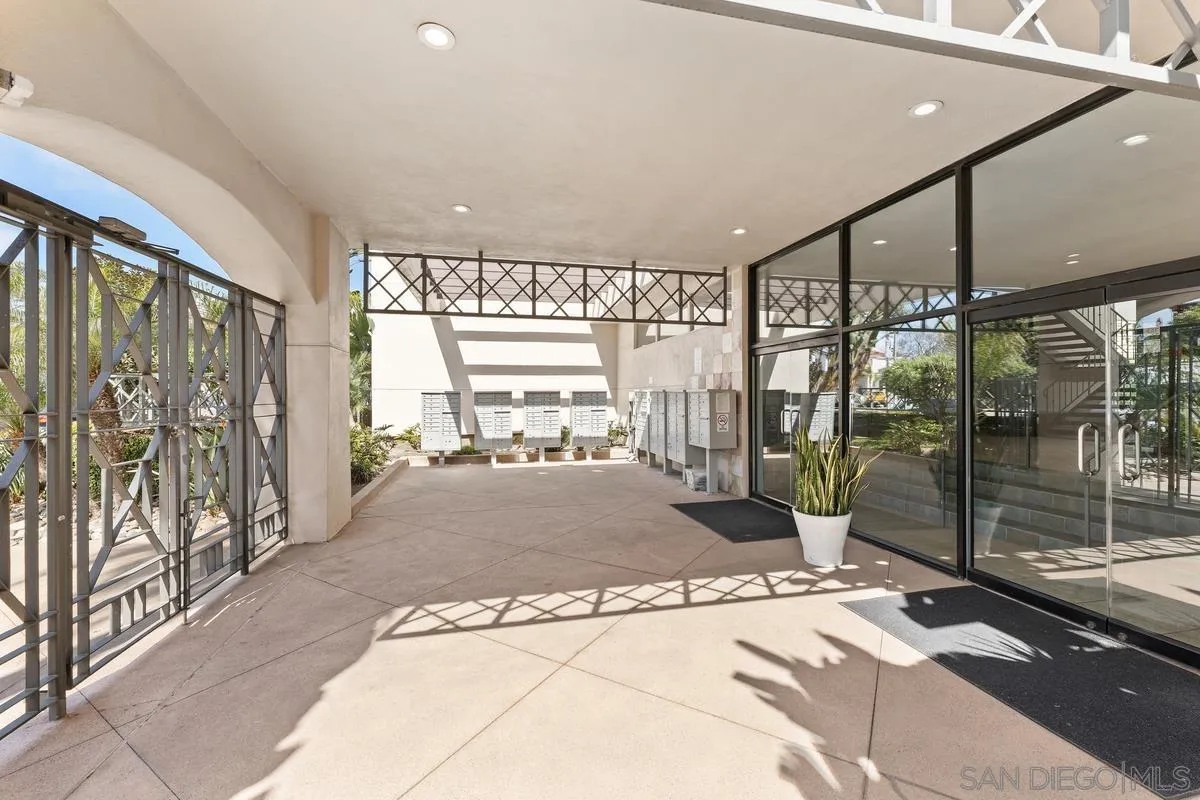 Photo #29: 250023360 Listing: Photo #29