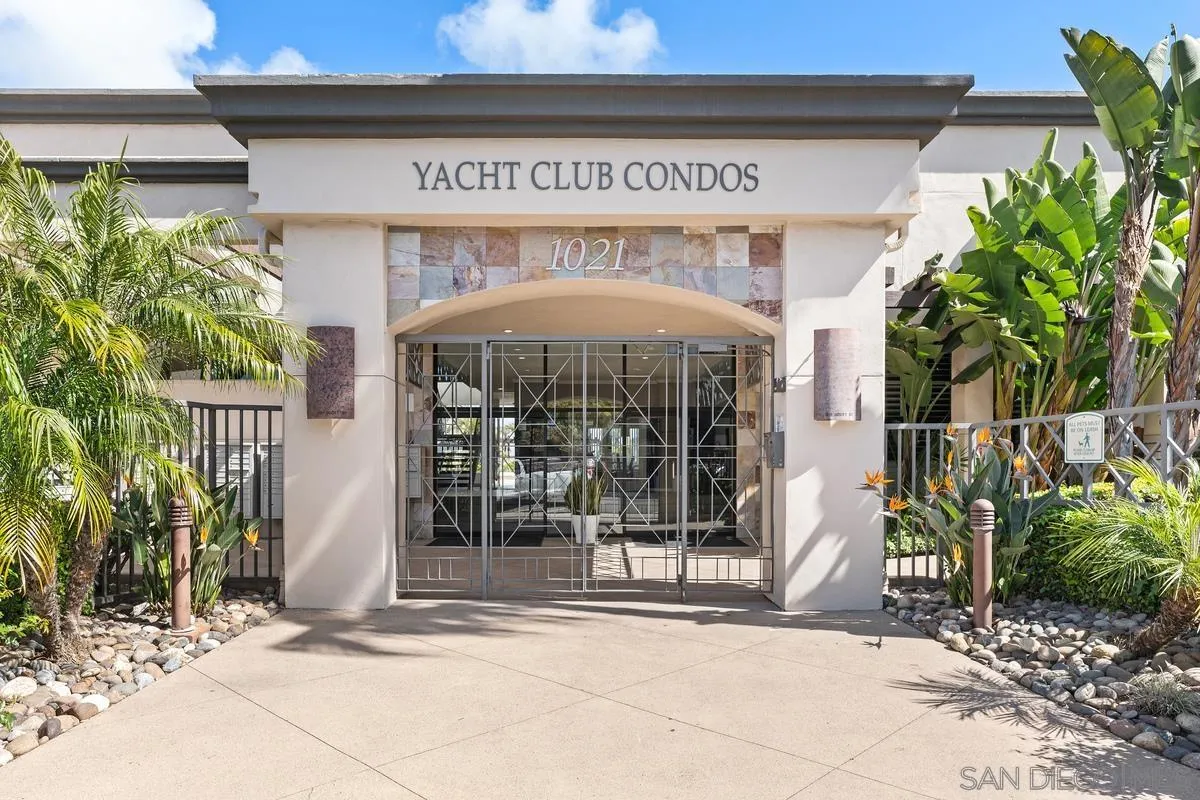 Photo #30: 250023360 Listing: Photo #30