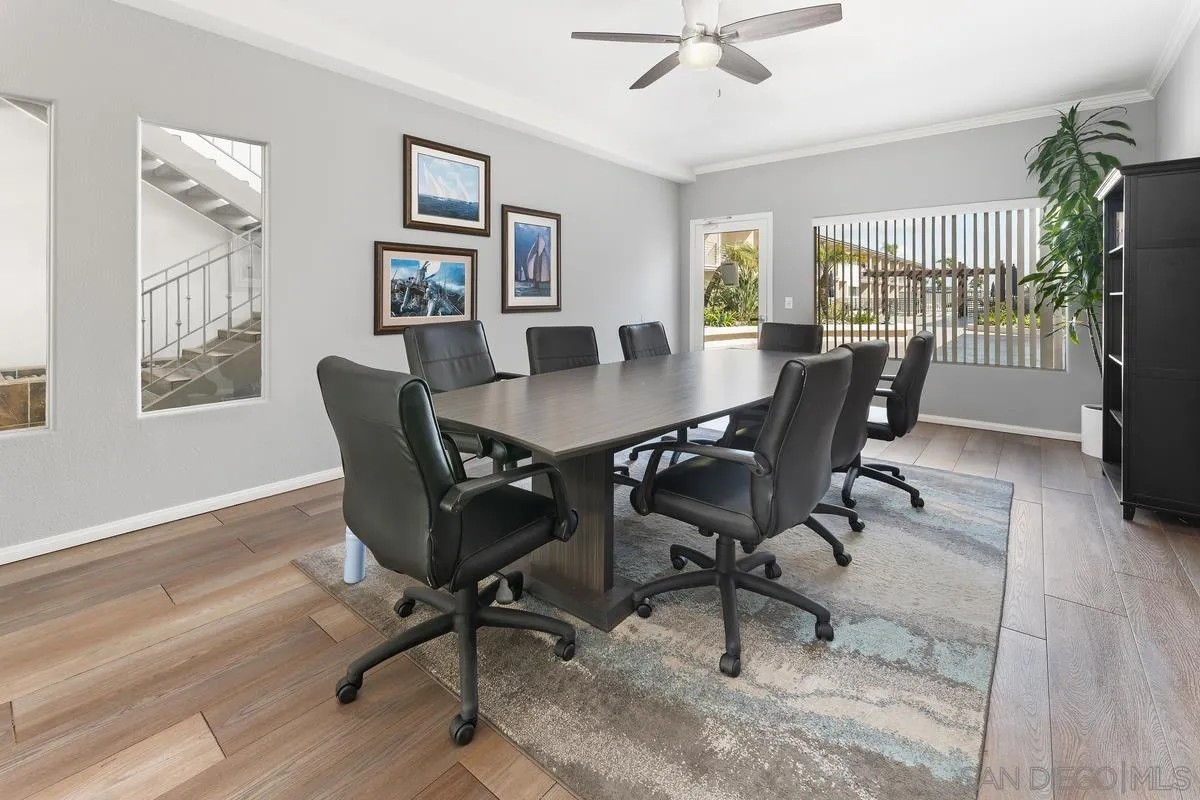 Photo #26: 250023360 Listing: Photo #26