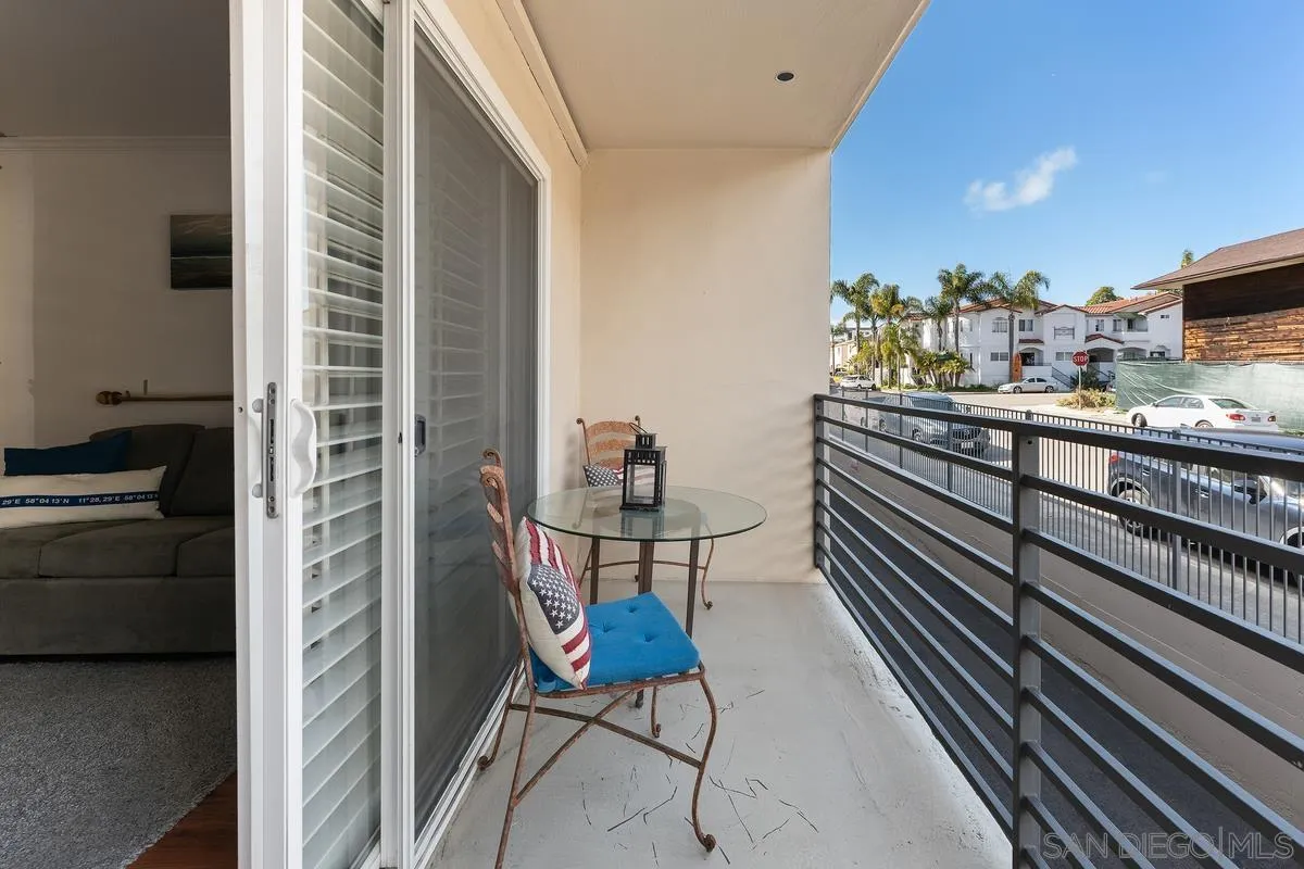 Photo #17: 250023360 Listing: Photo #17