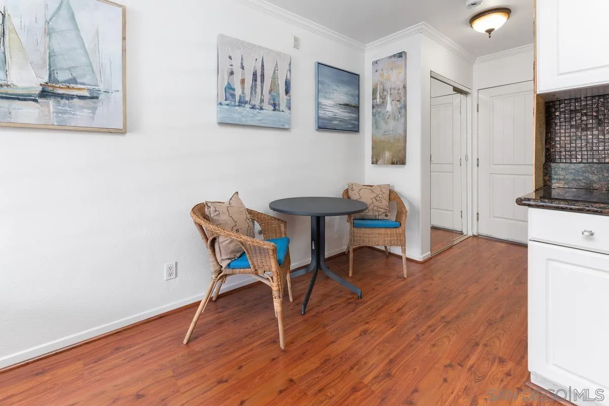 Photo #9: 250023360 Listing: Photo #9