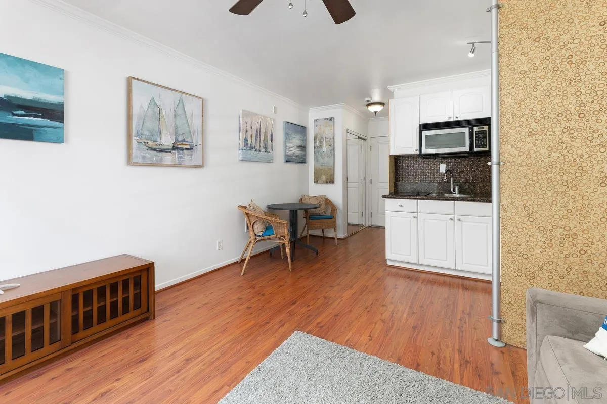 Photo #7: 250023360 Listing: Photo #7