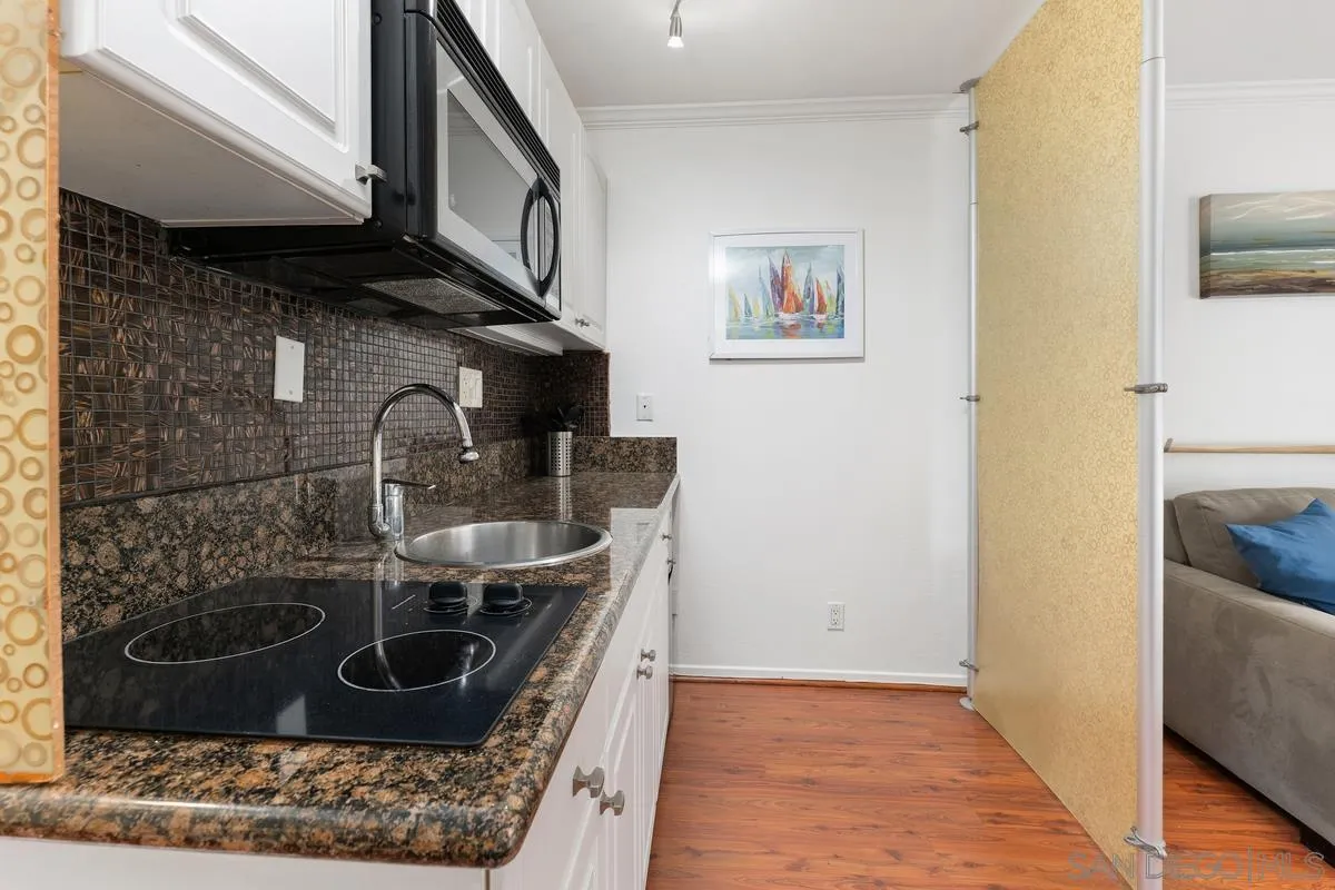 Photo #11: 250023360 Listing: Photo #11