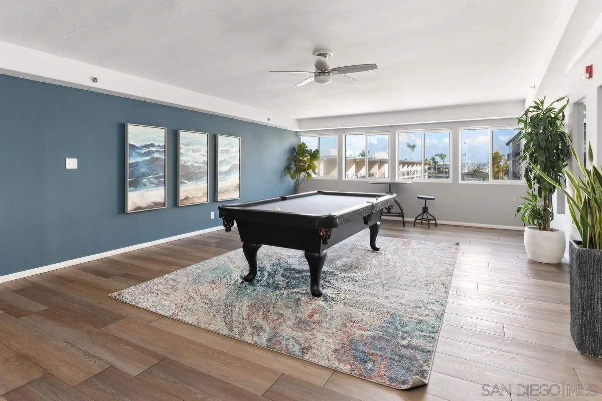 Photo #25: 250023360 Listing: Photo #25