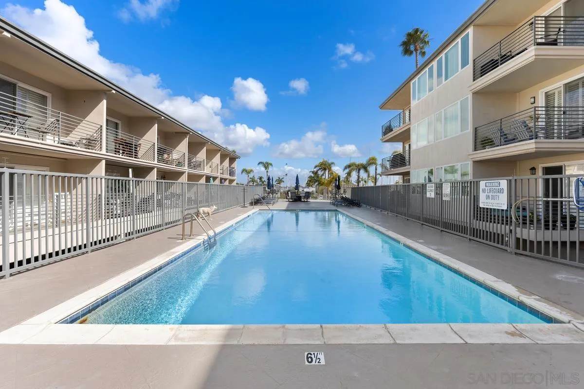 Photo #19: 250023360 Listing: Photo #19