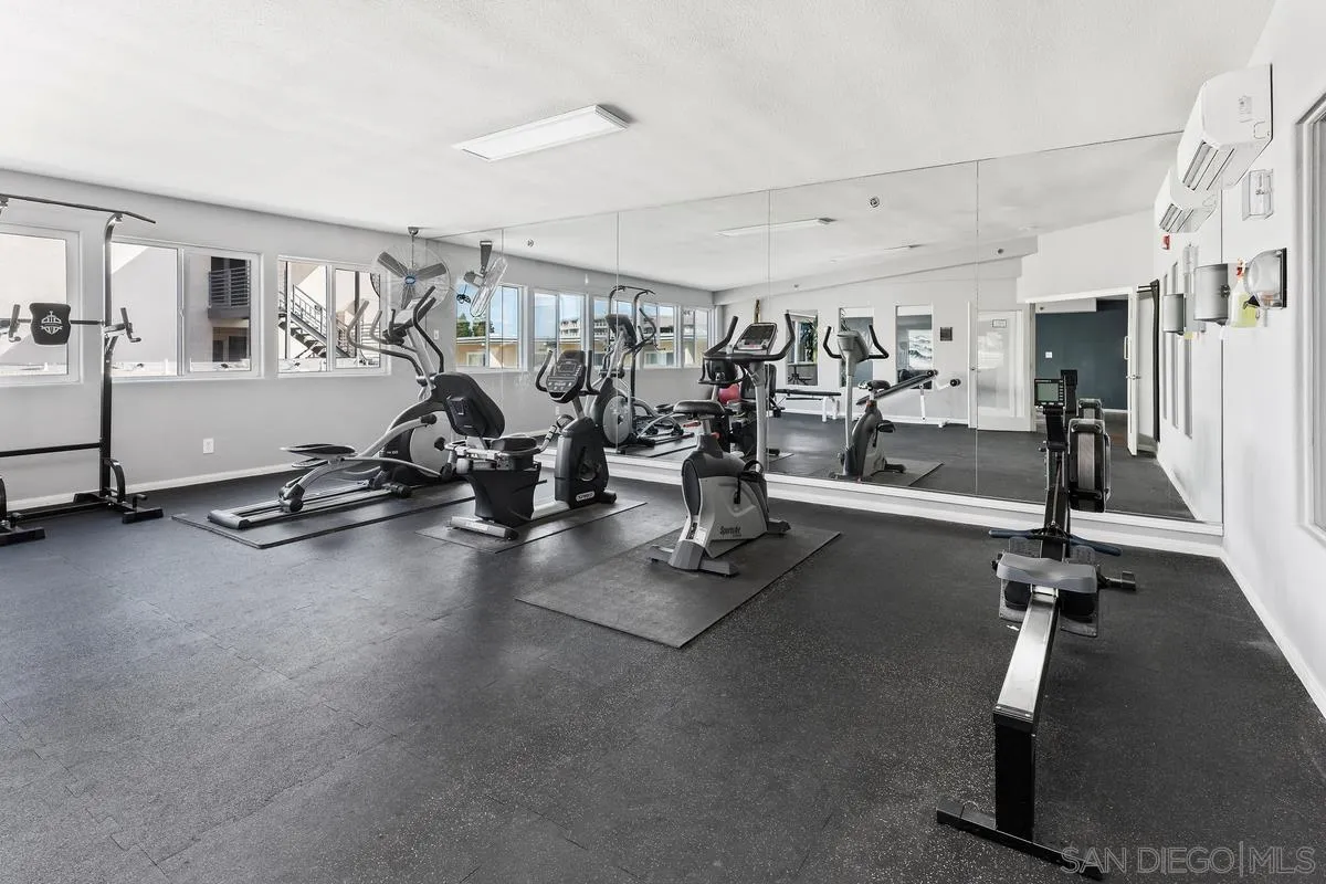 Photo #24: 250023360 Listing: Photo #24