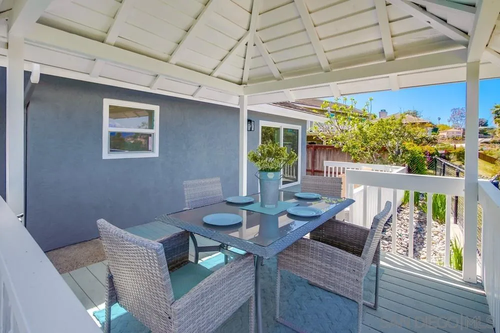 https://cdn.realtyfeed.com/cdn/127/250023364/0173c54072a226f5b8377d397fa7e0ac.webp