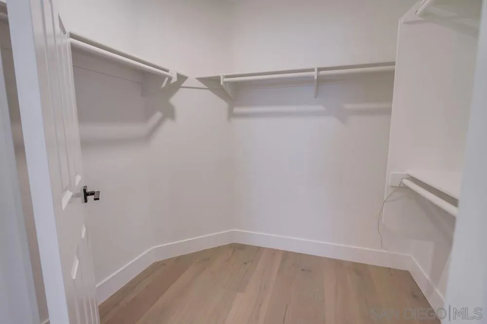 https://cdn.realtyfeed.com/cdn/127/250023364/5292724f76ad0a8f7500594330747047.webp