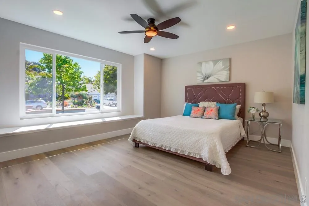 https://cdn.realtyfeed.com/cdn/127/250023364/6c5f2052b0f619abe7b437d6bd1d1b61.webp