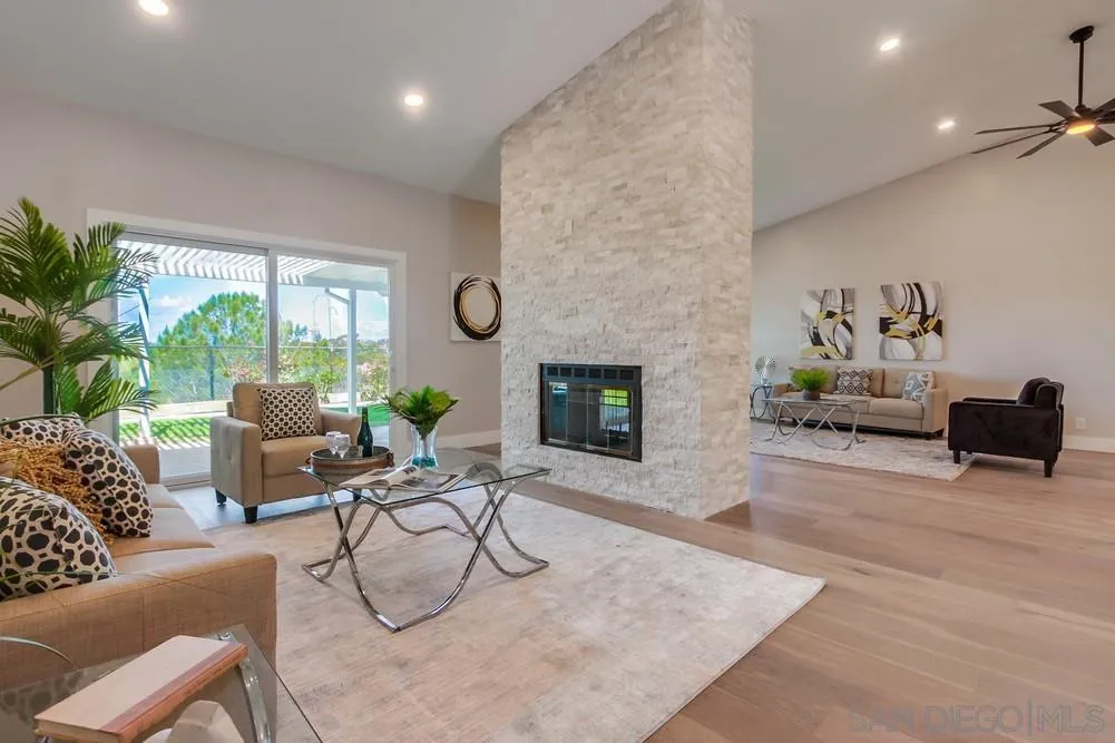 318 Chinquapin Avenue, Carlsbad, CA, 92008