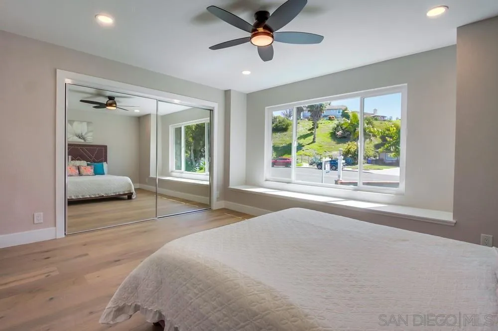 https://cdn.realtyfeed.com/cdn/127/250023364/88aa435316d3434ec3dadb46b7856138.webp
